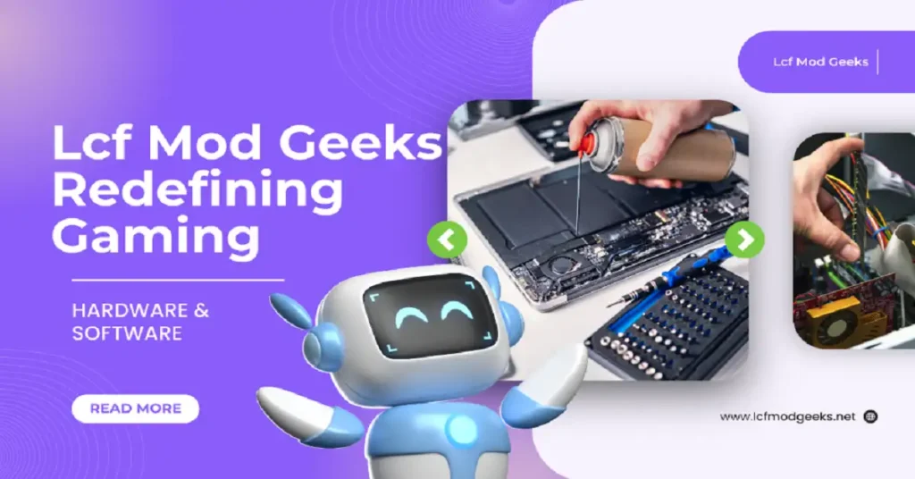lcfmodgeeks