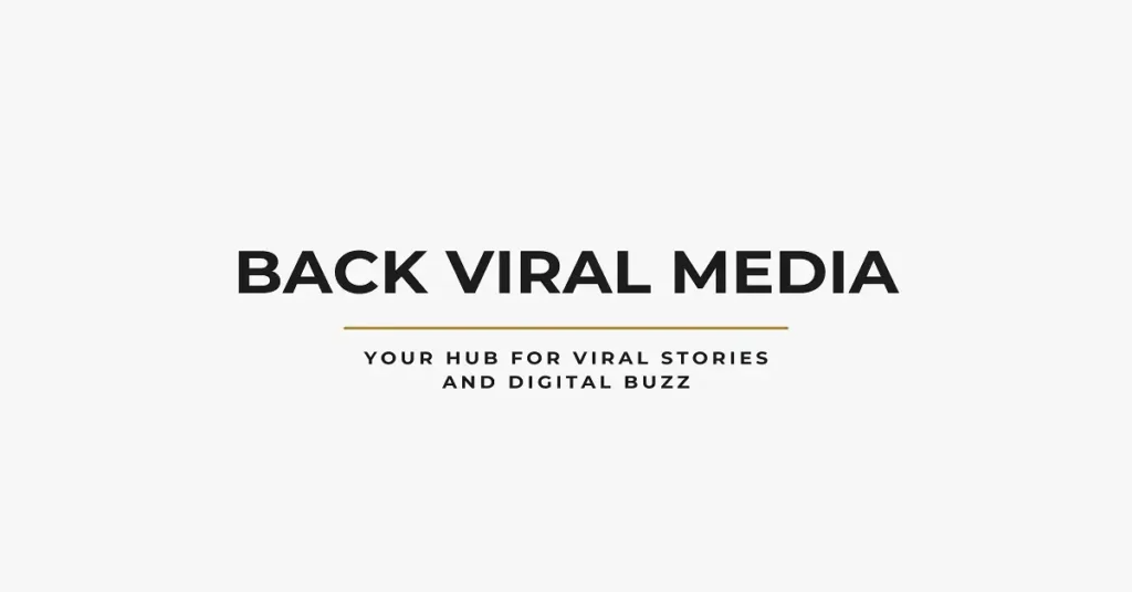 backviralmedia .com