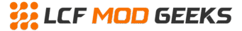 lcfmodgeeks